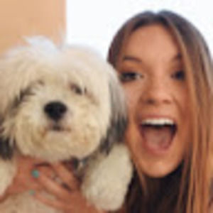 Meet your Posher, Allyson